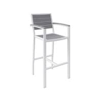 Eveleen Barstool