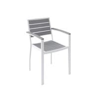 Eveleen Chair