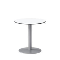 Eveleen Round Café Table 30"