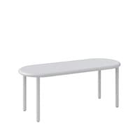 Juna Bench