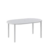 Juna Dining Table