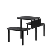 Juna Planter