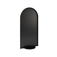 Juna Vertical Privacy Screen