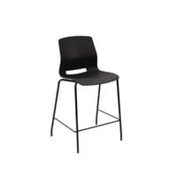 Imme Counter Stool
