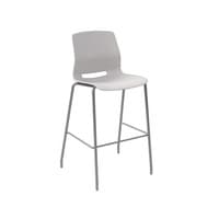 Imme Bar Stool