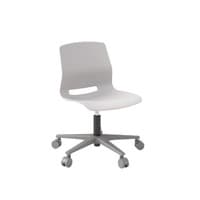 Imme Task Chair