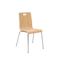 Jive Chair