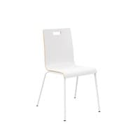 Jive Chair