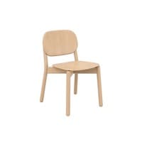Silva Guest Chair