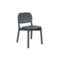 Silva Guest Chair