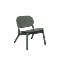 Silva Lounge Chair