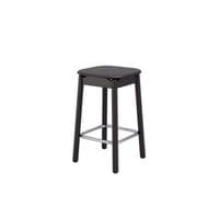 Silva Counter Stool