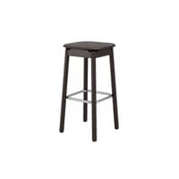 Silva Barstool
