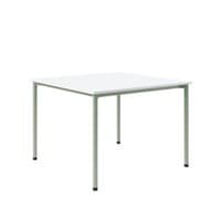 Dailey 36" x 36" Café Table