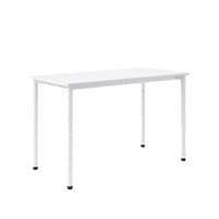 Dailey 24" x 48" Training Table