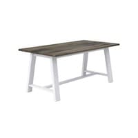 Midtown 36" x 72" Table