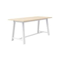 Midtown 36" x 84" Counter Table