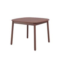 Silva Café Table