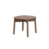 Silva 20" Coffee Table