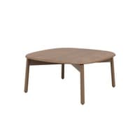 Silva 36" Coffee Table
