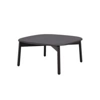 Silva 36" Coffee Table