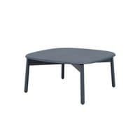 Silva 36" Coffee Table