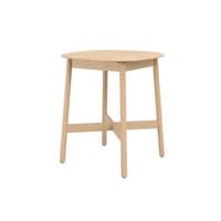 Silva 30" Counter Table