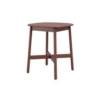 Silva 30" Counter Table