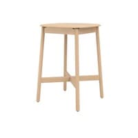 Silva 30" Bar Table