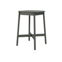 Silva 30" Bar Table