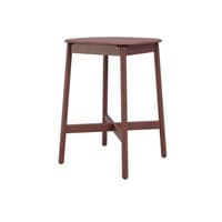 Silva 30" Bar Table