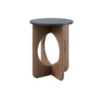 Tumble Side Table