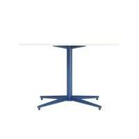 Vaux 42" Café Table