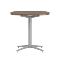 Vaux 30" Café Table