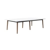 Voodoo 60" x 108" Ping Pong Table