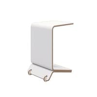 Willow Pull Up Table