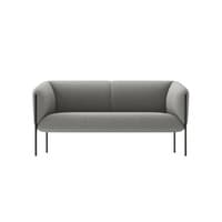 Aras Loveseat