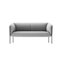 Aras Loveseat