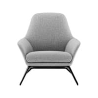 Alder Lounge Chair