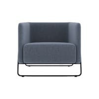 Hanno Lounge Chair