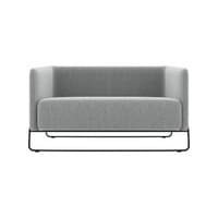 Hanno Loveseat