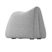 Fala Mobile Seat