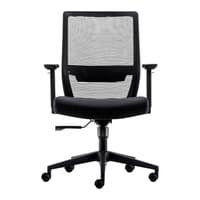 Vektor Task Chair