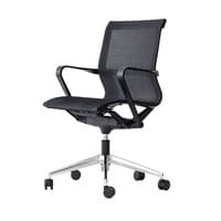 Prov Multipurpose Chair