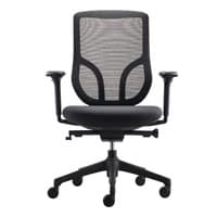 Tango Task Chair