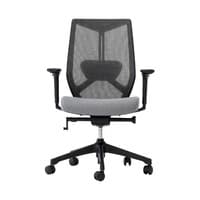 Ignite Task Seating