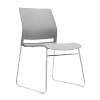 Prep Chair