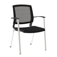 Axiom Multipurpose Seating (Sold in Pairs)