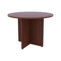 Gitana Small Table