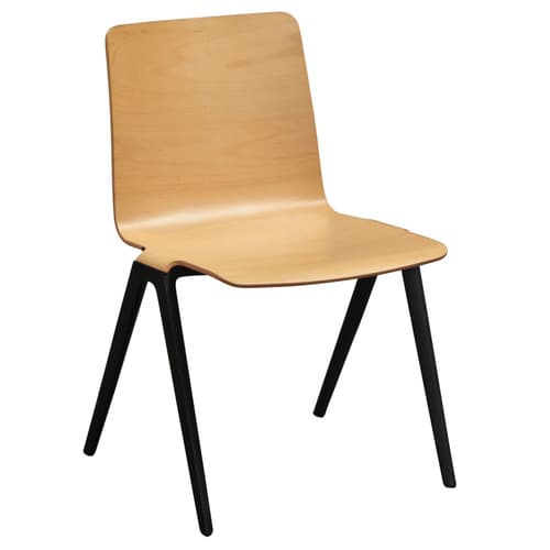 Stack Chair